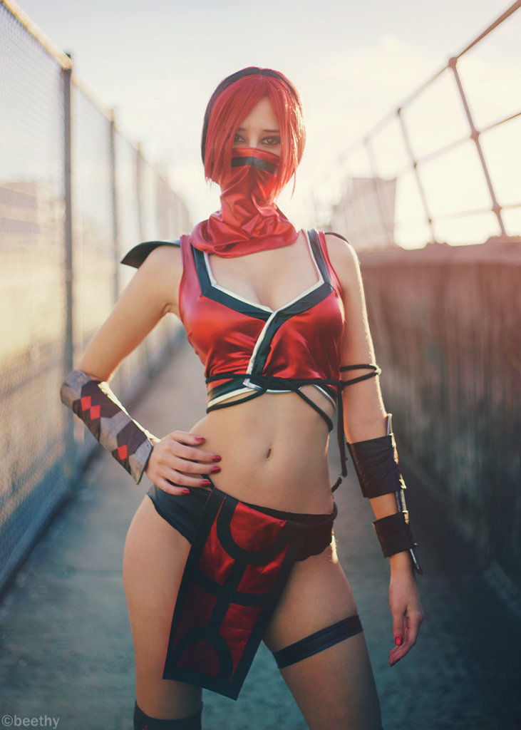 mortal_kombat___skarlet_by_beethy-d7y530y