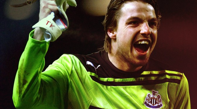 Viva Krul(l)!!!
